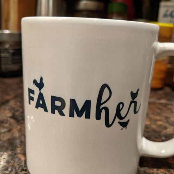 Meet your Posher, Christine - Picture 10 of 14